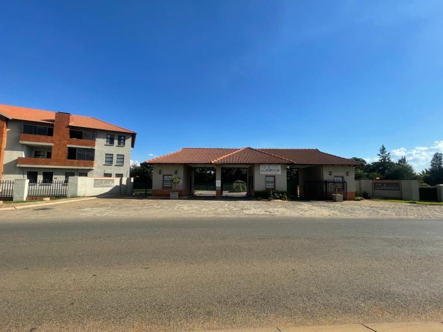 2 Bedroom Property for Sale in Melodie North West